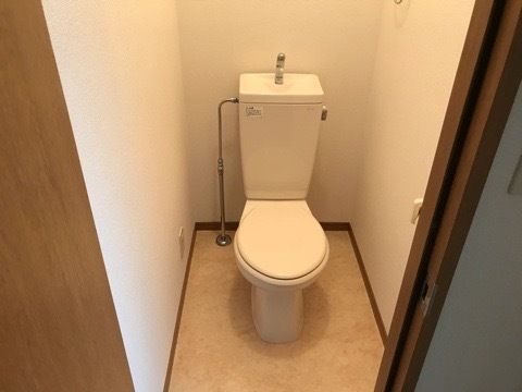 ��ʌ��������܎s������厚�쒆�ۂ̃A�p�[�g�̃g�C��