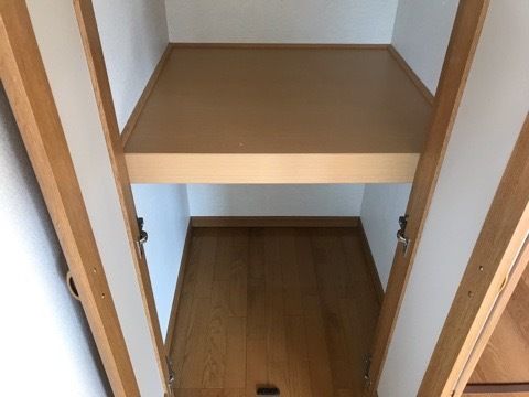 ��ʌ��������܎s������厚�쒆�ۂ̃A�p�[�g�̎��[