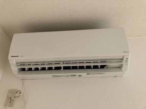 ��ʌ��������܎s������厚�쒆�ۂ̃A�p�[�g�̂��̑��ݔ�