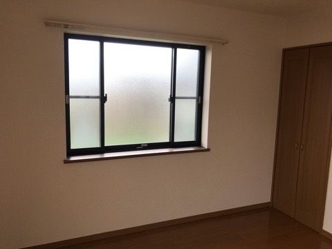 ��ʌ��������܎s������厚�쒆�ۂ̃A�p�[�g�̂��̑�