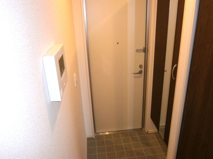 ��ʌ��z�J�s���C�N�^�E���Q���ڂ̃A�p�[�g�̌���