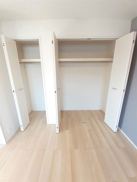 ��ʌ��������܎s����厚�w��̃A�p�[�g�̎��[