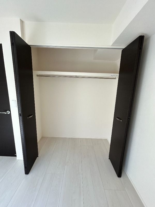 ��ʌ��������܎s���搼��{�Q���ڂ̃A�p�[�g�̎��[