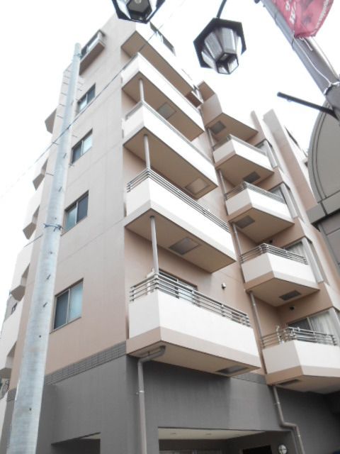 ��ʌ��������܎s�Y�a��k�Y�a�R����8-2�̃}���V�����̌����O��