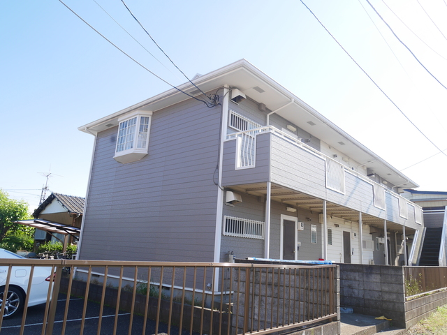 ��ʌ��������܎s�������a�c���P���ڂ̃A�p�[�g�̌����O��