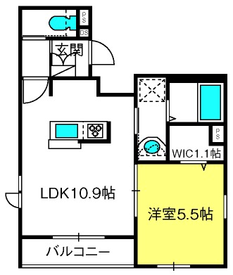 ��ʌ�����s�ŐV���̃}���V�����̊Ԏ�