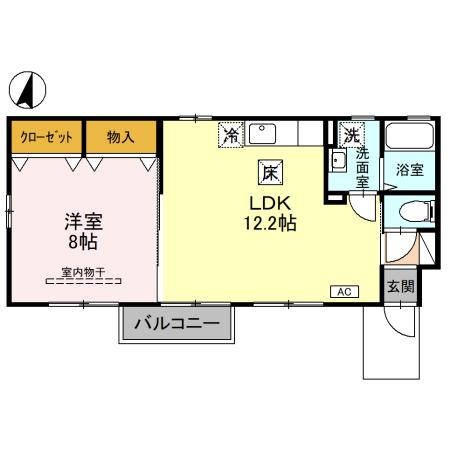 ��ʌ��������܎s�k�擌�听���Q���ڂ̃A�p�[�g�̊Ԏ�