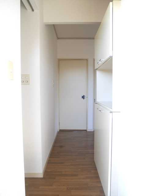 ��ʌ��������܎s�������a�c���P���ڂ̃A�p�[�g�̌���