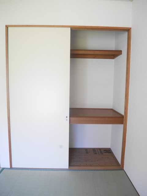 ��ʌ��������܎s�������a�c���P���ڂ̃A�p�[�g�̎��[