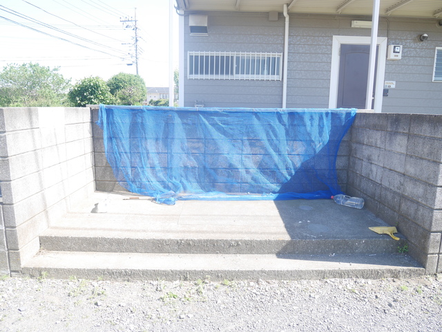 ��ʌ��������܎s�������a�c���P���ڂ̃A�p�[�g�̂��̑�