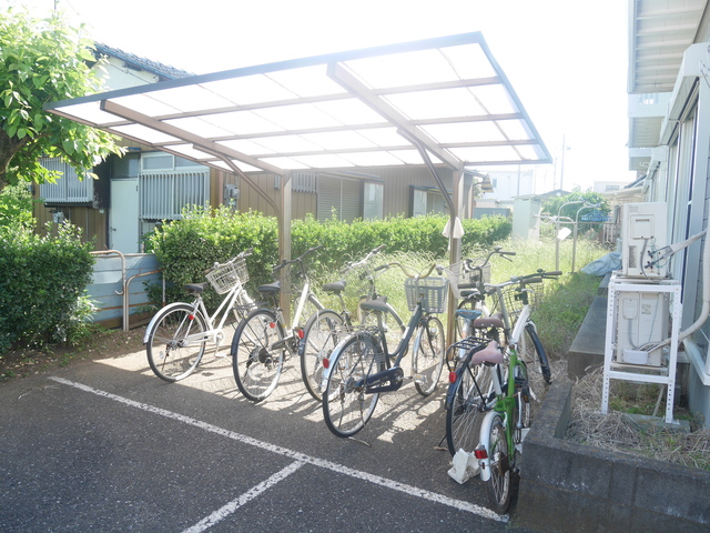 ��ʌ��������܎s�������a�c���P���ڂ̃A�p�[�g�̂��̑�