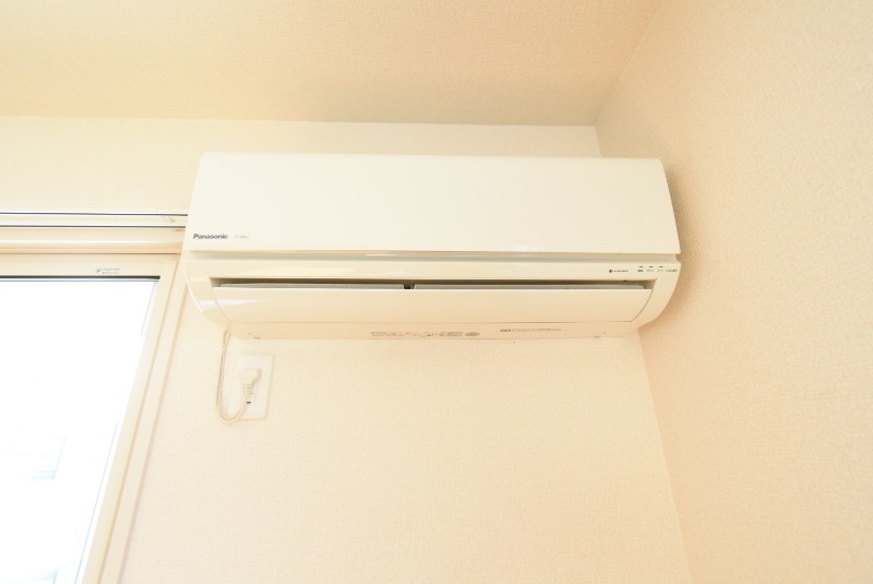 ��ʌ��������܎s�΋�厚�����̃A�p�[�g�̂��̑��ݔ�