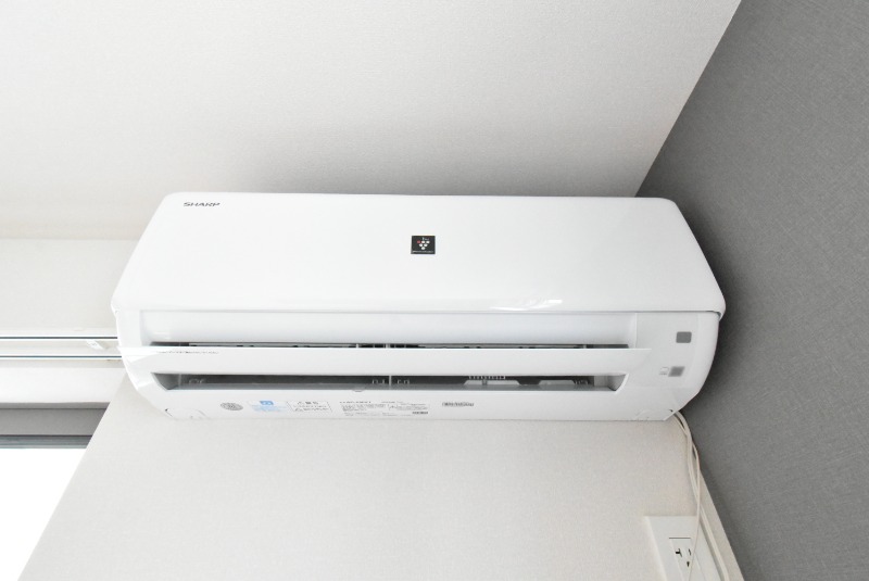 ��ʌ�����s�ŐV���̃}���V�����̂��̑��ݔ�