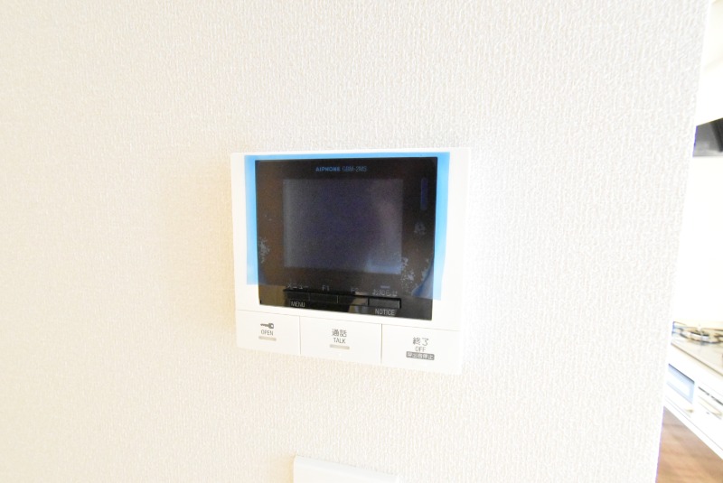 ��ʌ�����s�ŐV���̃}���V�����̂��̑�