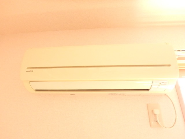 ��ʌ��������܎s�k�擌�听���Q���ڂ̃A�p�[�g�̂��̑��ݔ�