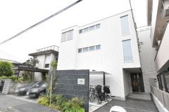 ʌ܎skA|P561-1̃}V̌O