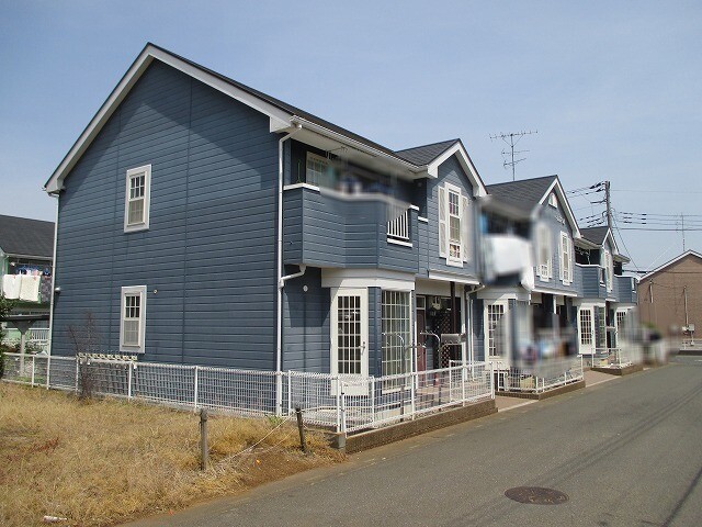 ��ʌ��������܎s��΋�厚�{�h�̃A�p�[�g�̌����O��