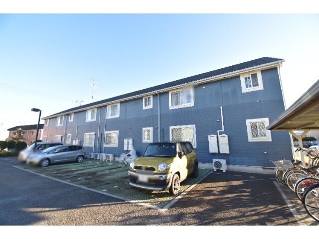 ��ʌ��������܎s��΋�厚�{�h143�̃A�p�[�g�̌����O��