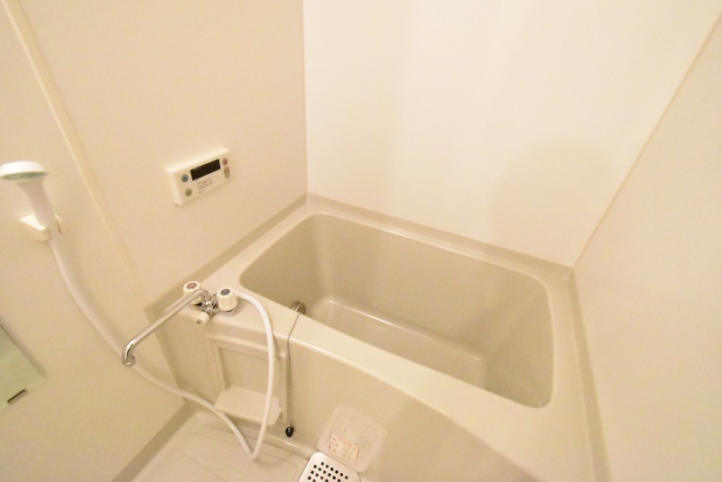 ��ʌ�����s������U���ڂ̃A�p�[�g�̃o�X