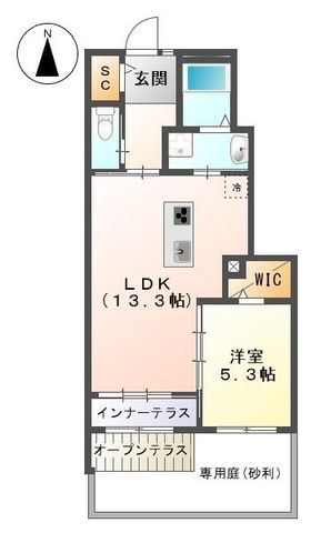 ��ʌ��@�c�s�������̃A�p�[�g�̊Ԏ�