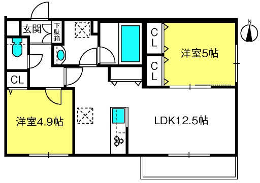 ��ʌ��������܎s��{���Ԓ��Q���ڂ̃}���V�����̊Ԏ�