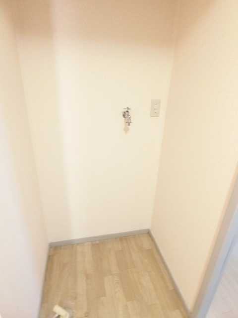 ��ʌ�����s�厚��J�{���̃A�p�[�g�̂��̑������E�X�y�[�X