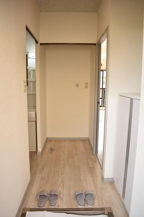 ��ʌ�����s�厚��J�{���̃A�p�[�g�̌���