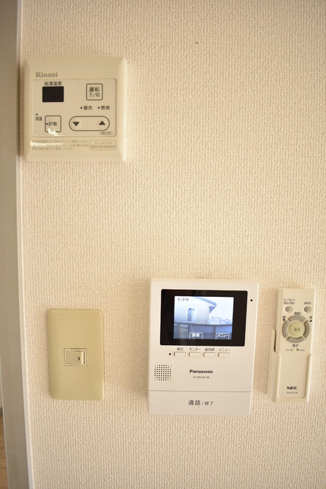 ��ʌ�����s�厚��J�{���̃A�p�[�g�̂��̑�