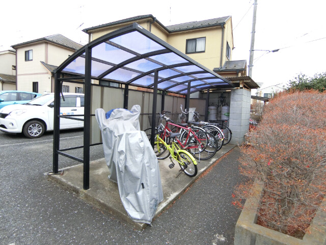 ��ʌ�����s�厚��J�{���̃A�p�[�g�̂��̑�