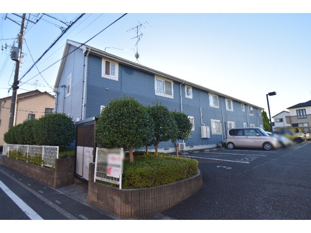 ��ʌ��������܎s��΋�厚�{�h�̃A�p�[�g�̃G���g�����X