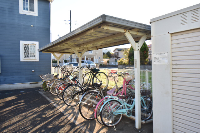 ��ʌ��������܎s��΋�厚�{�h�̃A�p�[�g�̂��̑�