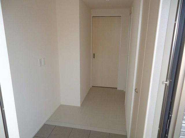 ��ʌ��@�c�s�������̃A�p�[�g�̌���