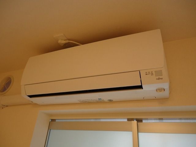 ��ʌ��@�c�s�������̃A�p�[�g�̂��̑��ݔ�