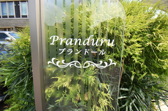 ��ʌ��@�c�s�������̃A�p�[�g�̎���