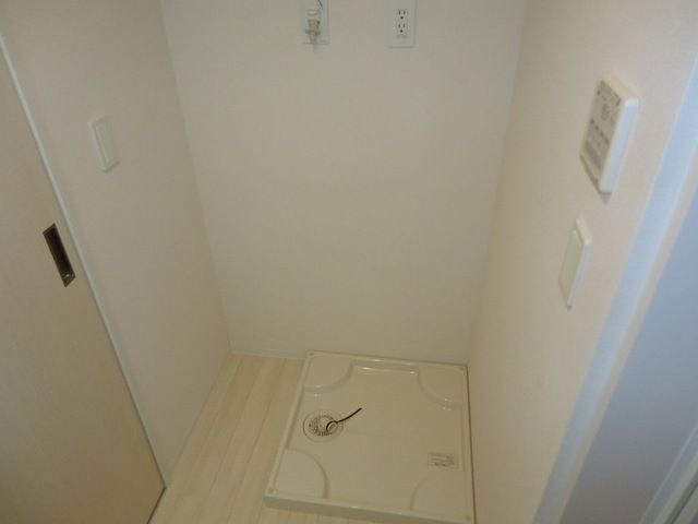 ��ʌ��@�c�s�������̃A�p�[�g�̂��̑�