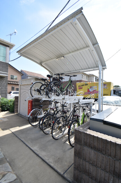 ��ʌ��@�c�s�������̃A�p�[�g�̂��̑�