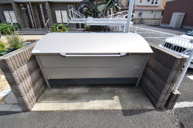 ��ʌ��@�c�s�������̃A�p�[�g�̂��̑�