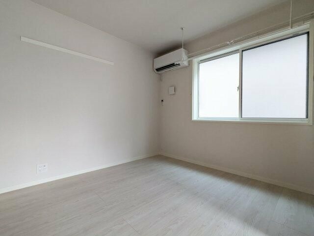 ��ʌ��������܎s��{���Ԓ��Q���ڂ̃}���V�����̂��̑������E�X�y�[�X