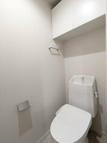 ��ʌ��������܎s��{���Ԓ��Q���ڂ̃}���V�����̃g�C��