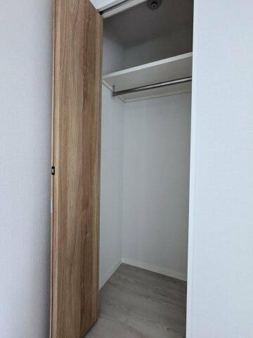 ��ʌ��������܎s��{���Ԓ��Q���ڂ̃}���V�����̎��[