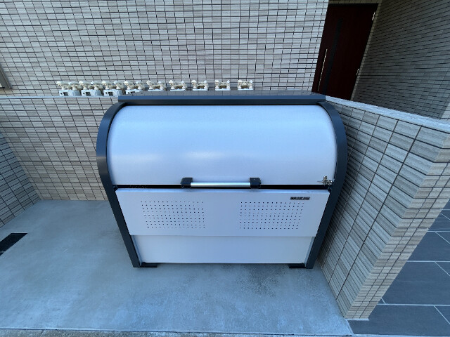 ��ʌ��������܎s��{���Ԓ��Q���ڂ̃}���V�����̂��̑�