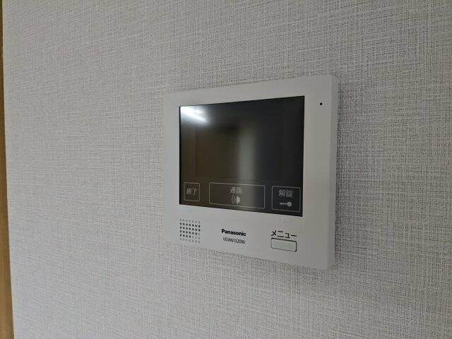 ��ʌ��������܎s��{���Ԓ��Q���ڂ̃}���V�����̂��̑�