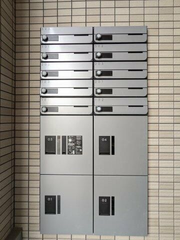 ��ʌ��������܎s��{���Ԓ��Q���ڂ̃}���V�����̂��̑�