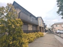 ��ʌ��������܎s�����擇��291�̃A�p�[�g�̌����O��