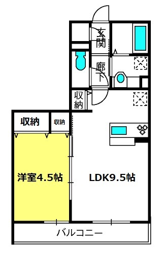 ��ʌ��������܎s����厚�w��̃A�p�[�g�̊Ԏ�