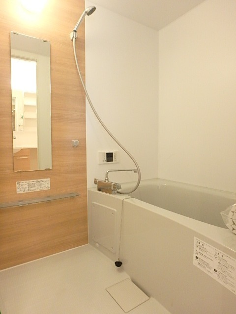 ��ʌ��������܎s����厚�w��̃A�p�[�g�̃o�X