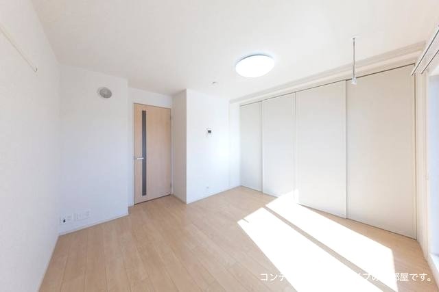 ��ʌ������s���S���ڂ̃A�p�[�g�̂��̑������E�X�y�[�X