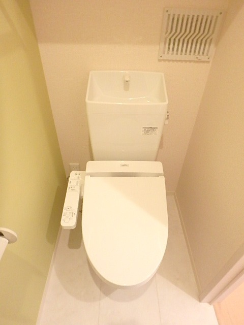 ��ʌ��������܎s����厚�w��̃A�p�[�g�̃g�C��