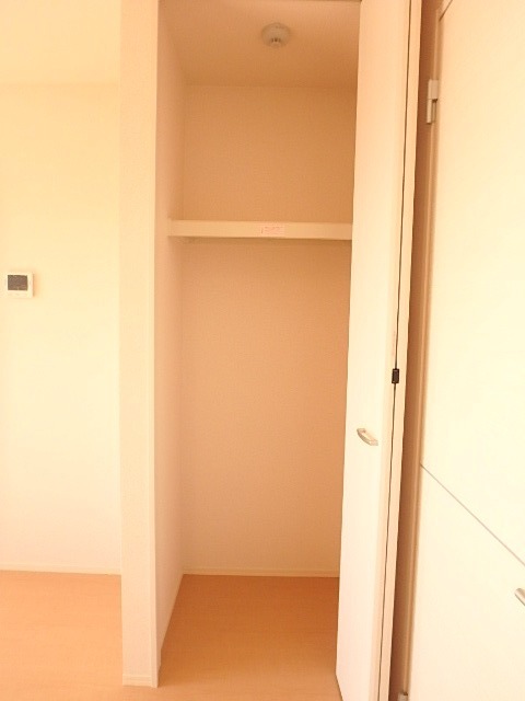 ��ʌ��������܎s����厚�w��̃A�p�[�g�̎��[