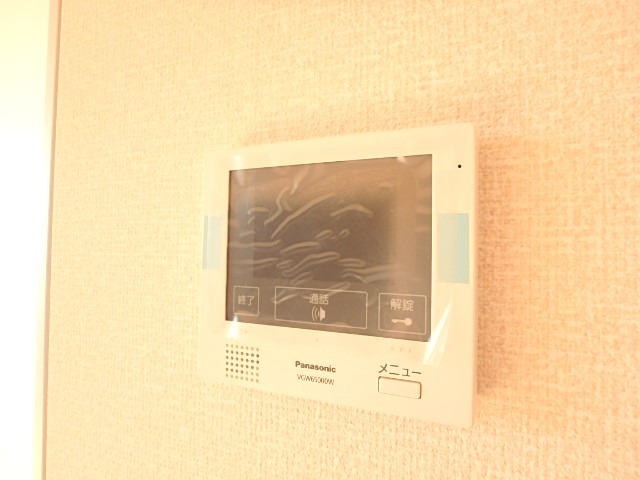 ��ʌ��������܎s����厚�w��̃A�p�[�g�̂��̑�